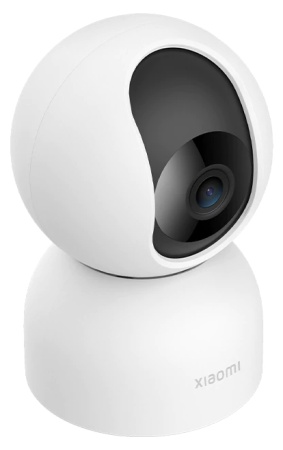 Купить IP камера Xiaomi Mi Smart Camera 2 PTZ (MJSXJ11CM)