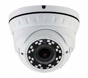 Купить Камера видеонаблюдения CARCAM CAM-737
