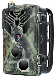 Купить Фотоловушка Suntek HC-810Pro