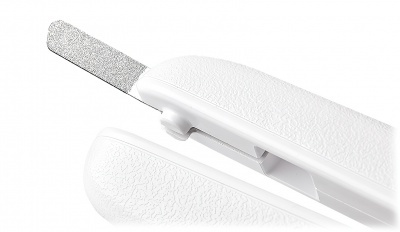 Xiaomi Nail Clippers Led
