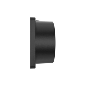 Купить CARCAM Tuya WiFi Liquid Level Monitor Sensor 872WT