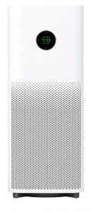 Xiaomi Mija Air Purifier 5S (AC-M24-SC) White