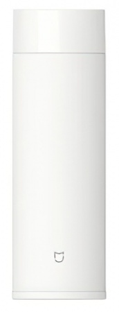 Xiaomi Mijia Mini Mug 350ml White (MJMNBWB01WC)