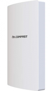Comfast E130N V2 Outdoor WiFi Bridge CPE
