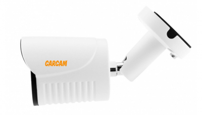 CARCAM CAM-801