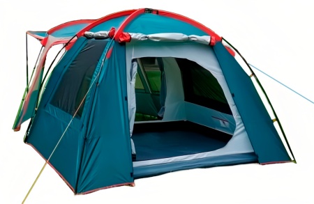 Купить MirCamping ART-015