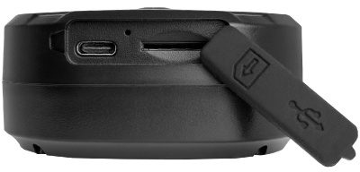 Купить TkStar Magnet GPS Tracker 10000mAh TK-905B