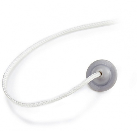 Xiaomi Mr. Bond Retractable Clothesline Drying Rope