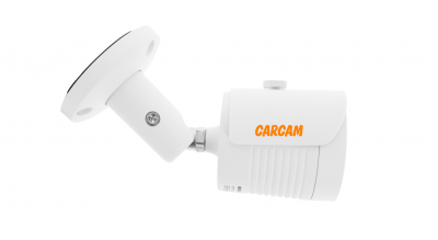 CARCAM CAM-411