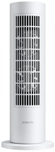 Купить Обогреватель вертикальный Xiaomi Mijia Vertical Heater Lite CN (LSNFJ02LX) White