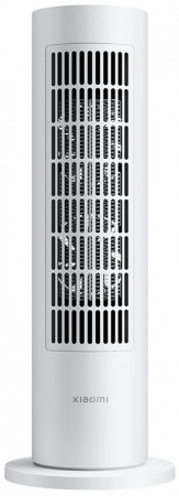 Купить Обогреватель вертикальный Xiaomi Mijia Vertical Heater Lite CN (LSNFJ02LX) White