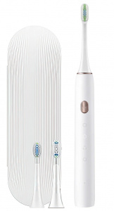 Xiaomi X3U Electric Toothbrush White