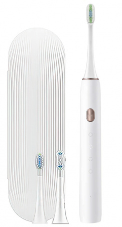 Xiaomi X3U Electric Toothbrush White