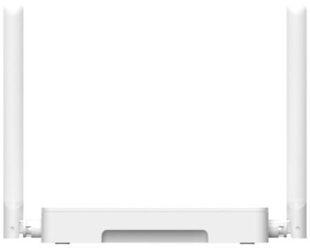 Купить Plery 4G Router (WS-G R602) EAU