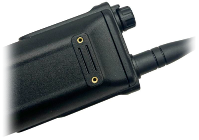 Купить TYT TH-UV8800 10W 3600mah Type-C Noise Cancellation + AI VOX