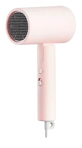 Xiaomi Compact Hair Dryer H101 (CMJ04LX) EU Pink