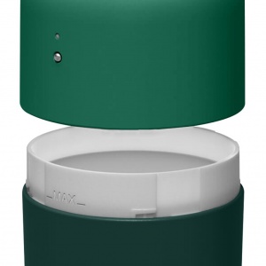 Xiaomi VH Man Desktop Humidifier 420 ml Green
