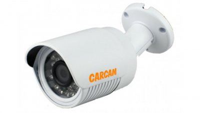 CARCAM CAM-1270