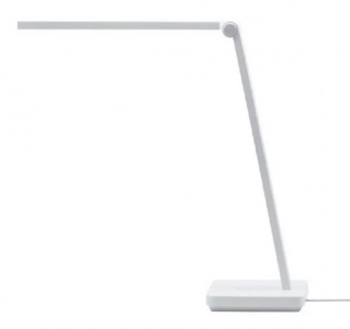 Xiaomi Beheart Led Folding Table Lamp T1 White