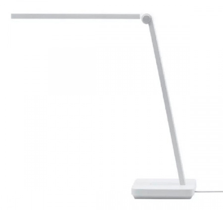 Xiaomi Beheart Led Folding Table Lamp T1 White