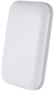 Купить 4G роутер CARCAM 4GMF1