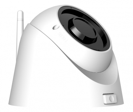 Купить CARCAM CAM-5386SD