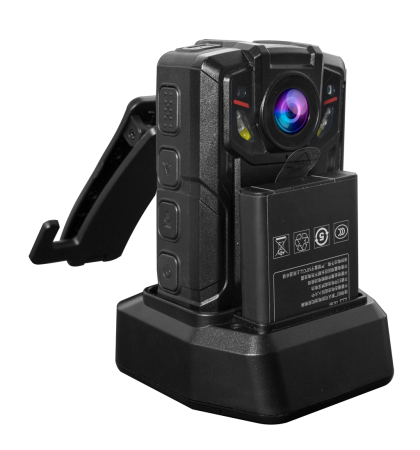 Купить Персональный видеорегистратор CARCAM COMBAT 2S PRO 256GB