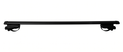 Купить CARCAM Roof Rack (CCRB020) 1200 mm Black