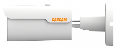 CARCAM CAM-5666PL