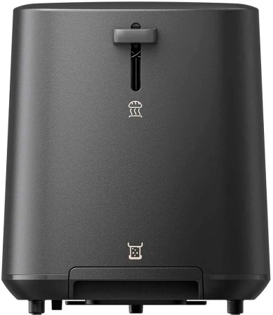 Купить Xiaomi Toaster (XMTSJ01FD) Black