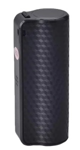 Купить Диктофон Savetek GS-R59 8GB