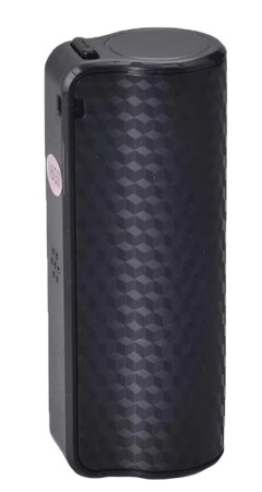 Купить Диктофон Savetek GS-R59 8GB