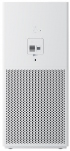 Xiaomi Smart Air Purifier 4 Lite EU (AC-M17-SC)