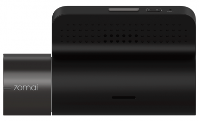 Xiaomi 70mai Mini Dash Cam (Midrive D05) EU