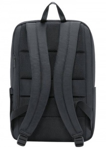 Xiaomi Classic Business Backpack 2 Black