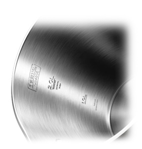 Купить Xiaomi Mijia Constant Temperature Electric Kettle 3 Pro (MJJYSH03YM) White