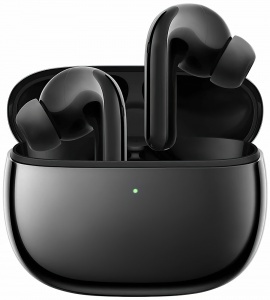 Xiaomi FlipBuds Pro Black (TWSEJ20GT)