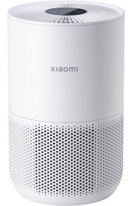 Xiaomi Smart Air Purifier 4 Compact (AC-M18-SC) White