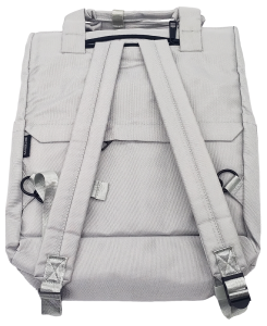 Купить Xiaomi Tanjiezhe Explorer Large Capacity Multifunctional Commuter Bag (YG029-4) White
