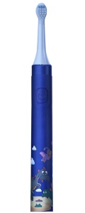Xiaomi Bomidi Toothbrush Smart Sonic KL03 Blue