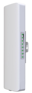 COMFAST Outdoor Wireless CPE 900Mbps 200mW (CF-E313AC V2) Купить COMFAST Outdoor Wireless CPE 900Mbps 200mW (CF-E313AC V2)