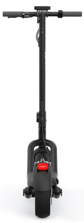 Navee N65 Electric Scooter Black