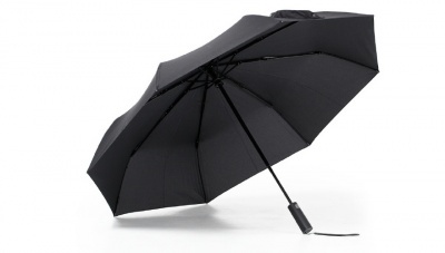 Xiaomi 90Fun Oversize Manual Umbrella Black