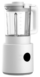 Купить Xiaomi Blender Pro (MJPBJ01DEM) EU White