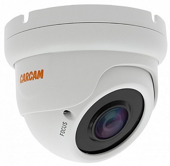 Купить CARCAM CAM-5898PSD