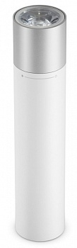 Купить Портативный фонарик Xiaomi Portable Flashlight