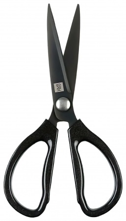 Купить Кухонные ножницы Xiaomi HuoHou Hot Kitchen Scissors (HU0025)