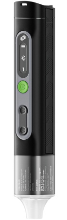 Купить JAKEMY Electric Screwdriver Toolkit (JM-8196)