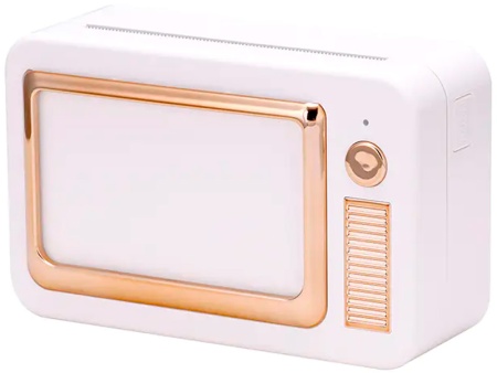Купить Портативный принтер Xprinter MP3 Smart Printer
