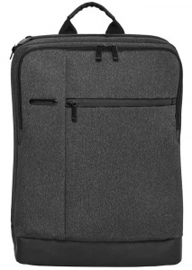 Xiaomi RunMi 90 Points Classic Business Backpack Dark Grey